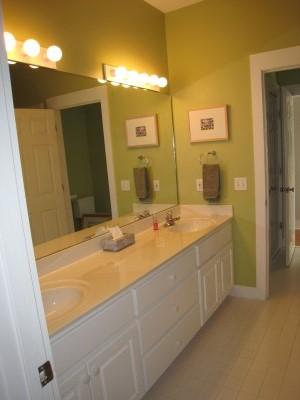 GROVE BY THE SEA - Residential