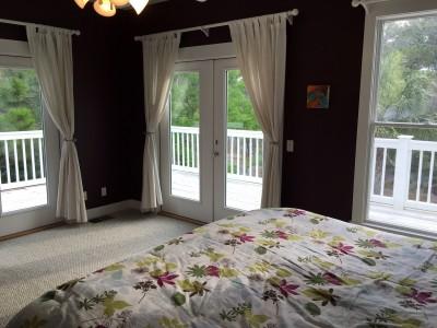 GROVE BY THE SEA - Residential