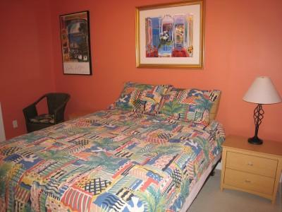 GROVE BY THE SEA - Residential