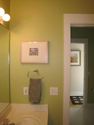 GROVE BY THE SEA - Residential