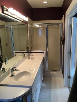 GROVE BY THE SEA - Residential