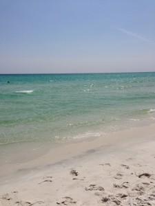 GROVE BY THE SEA - Residential