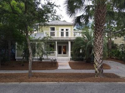 GROVE BY THE SEA - Residential