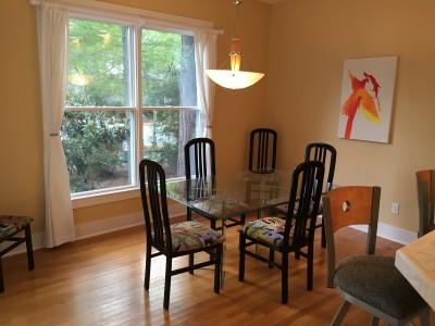 GROVE BY THE SEA - Residential