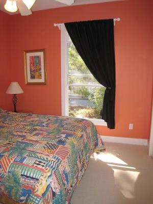 GROVE BY THE SEA - Residential