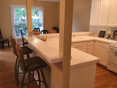 GROVE BY THE SEA - Residential