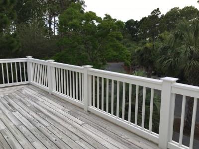 GROVE BY THE SEA - Residential