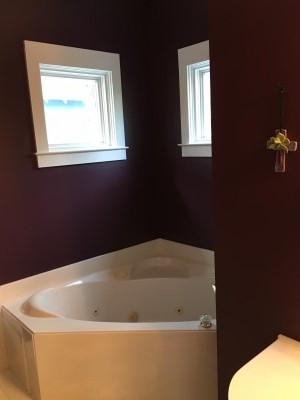 GROVE BY THE SEA - Residential