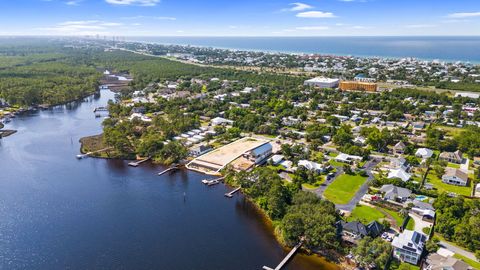 22120 Lakeview Drive Panama City Beach FL 32413