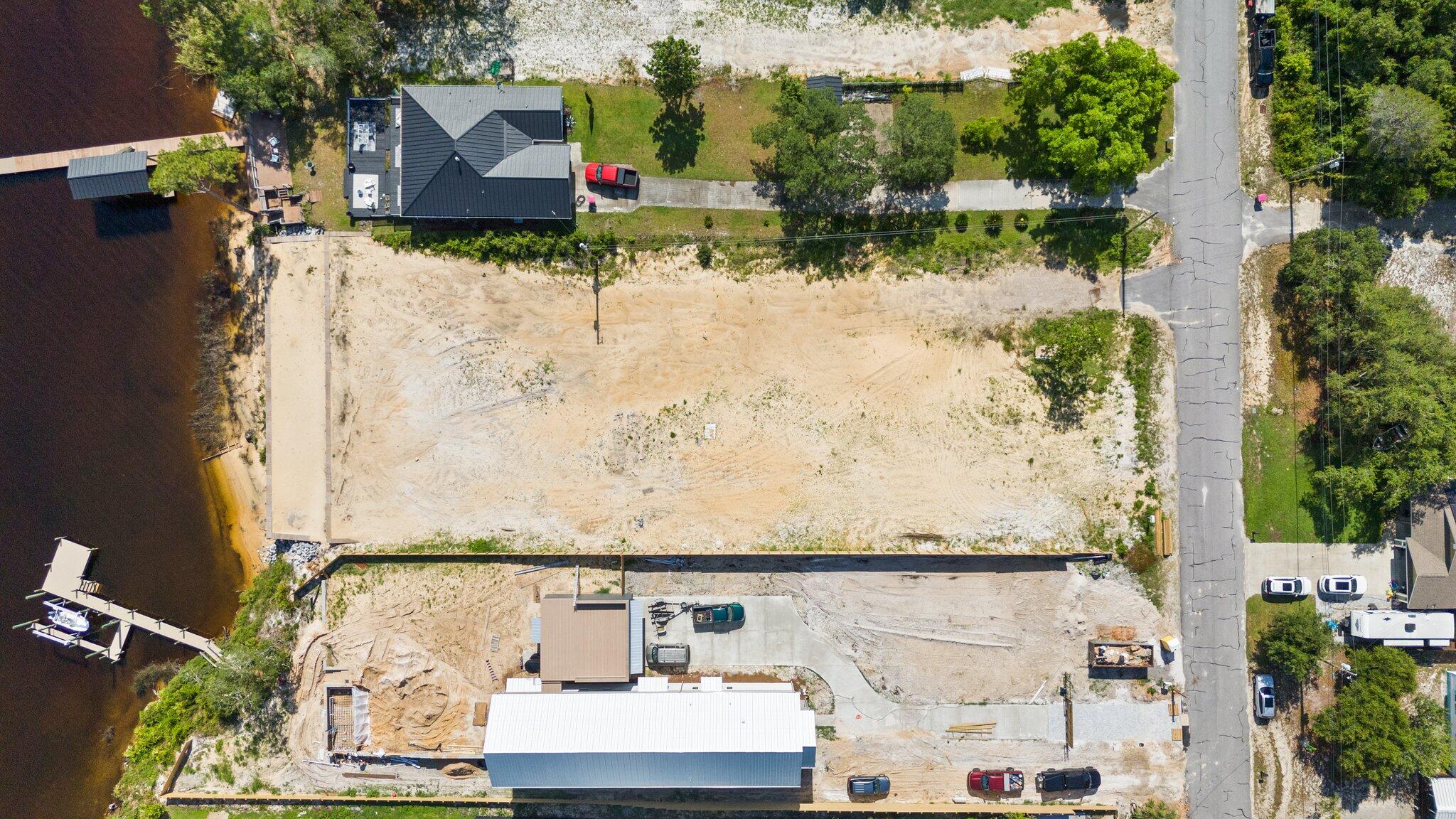 22120 Lakeview Drive