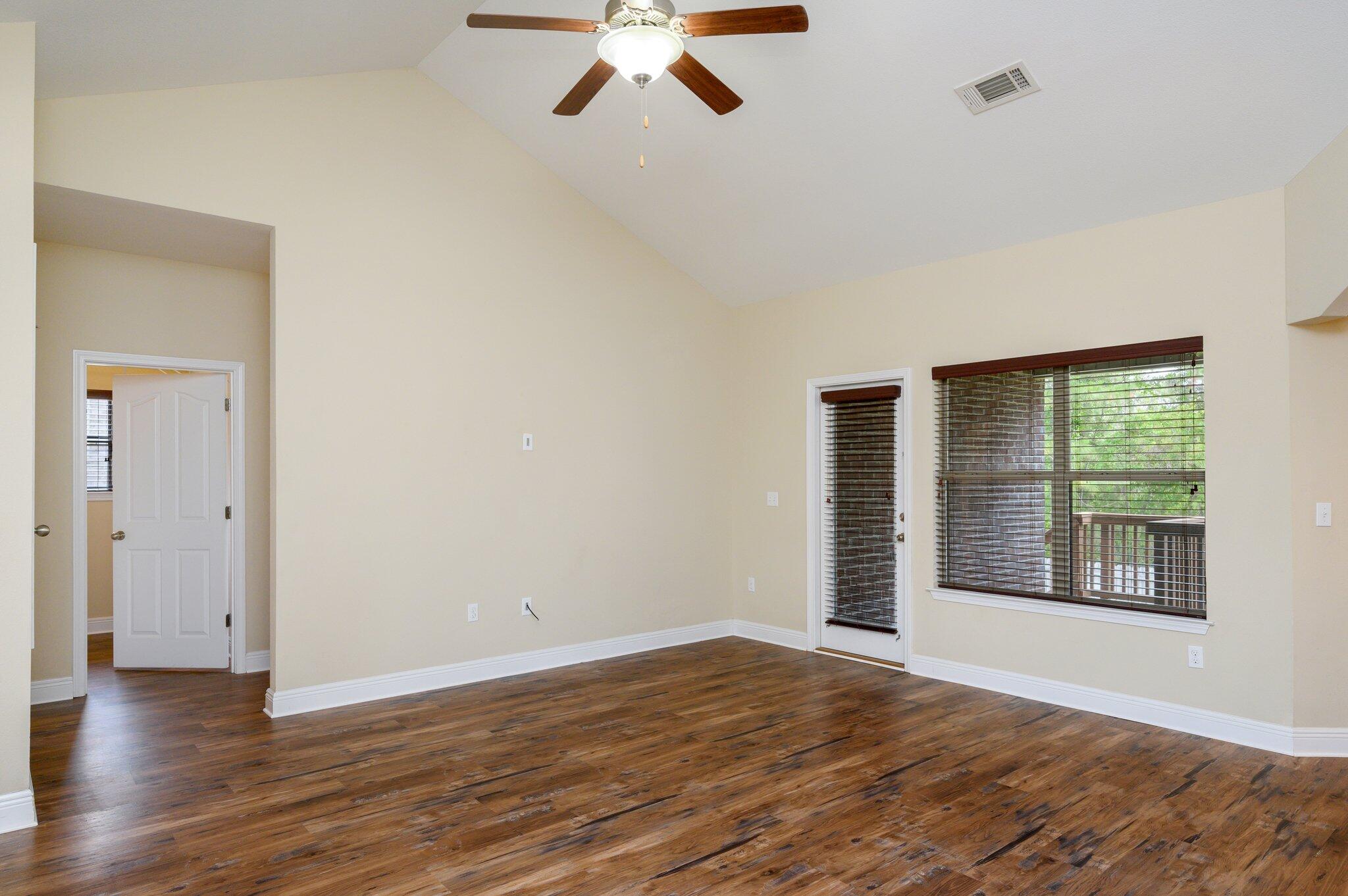 ROLLING RIDGE S/D - Residential