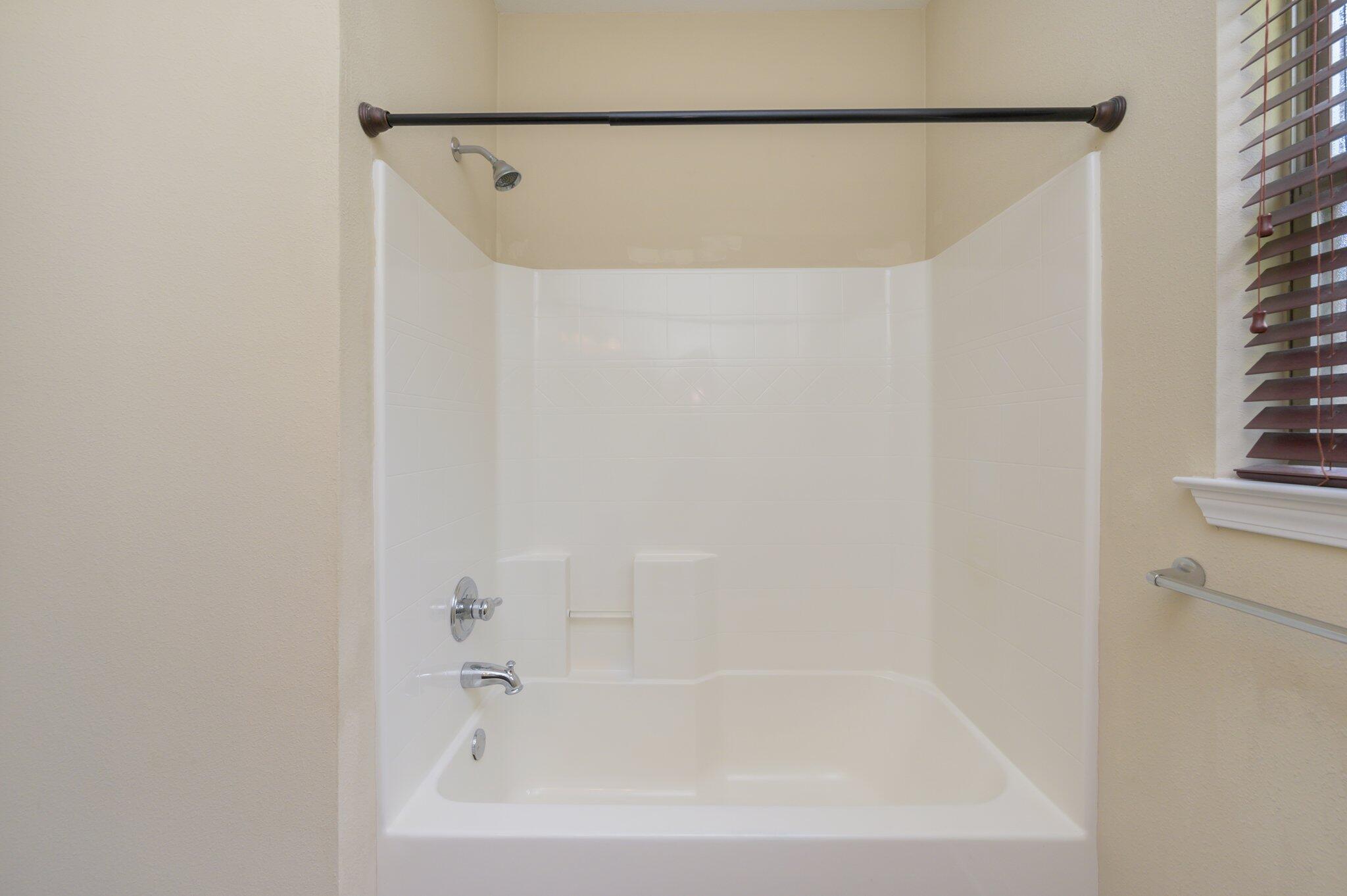 ROLLING RIDGE S/D - Residential