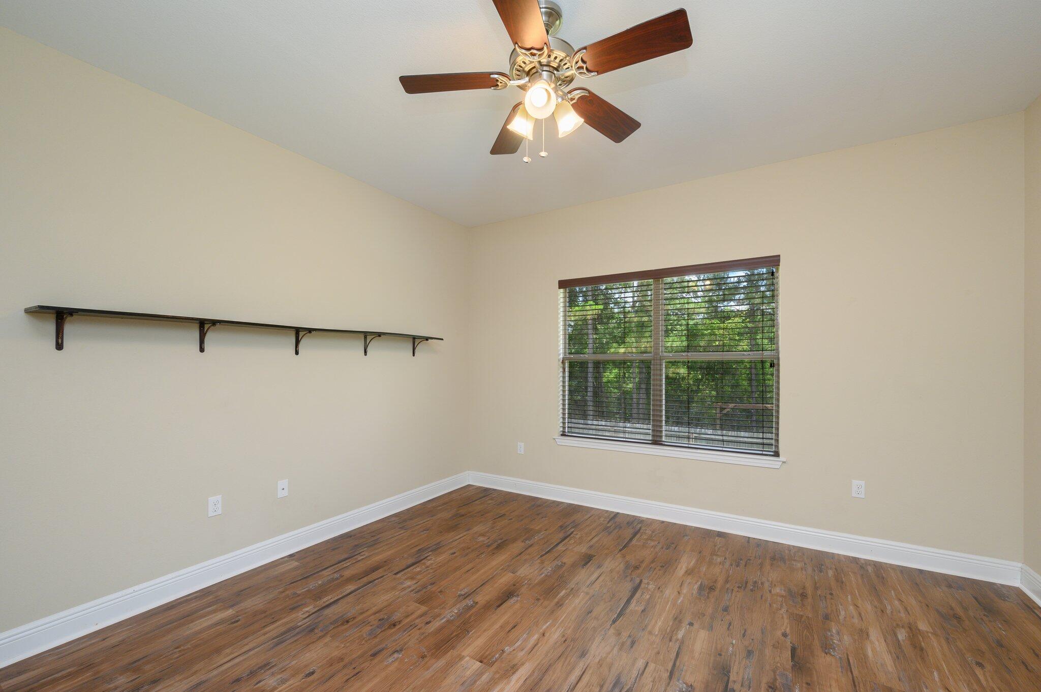 ROLLING RIDGE S/D - Residential