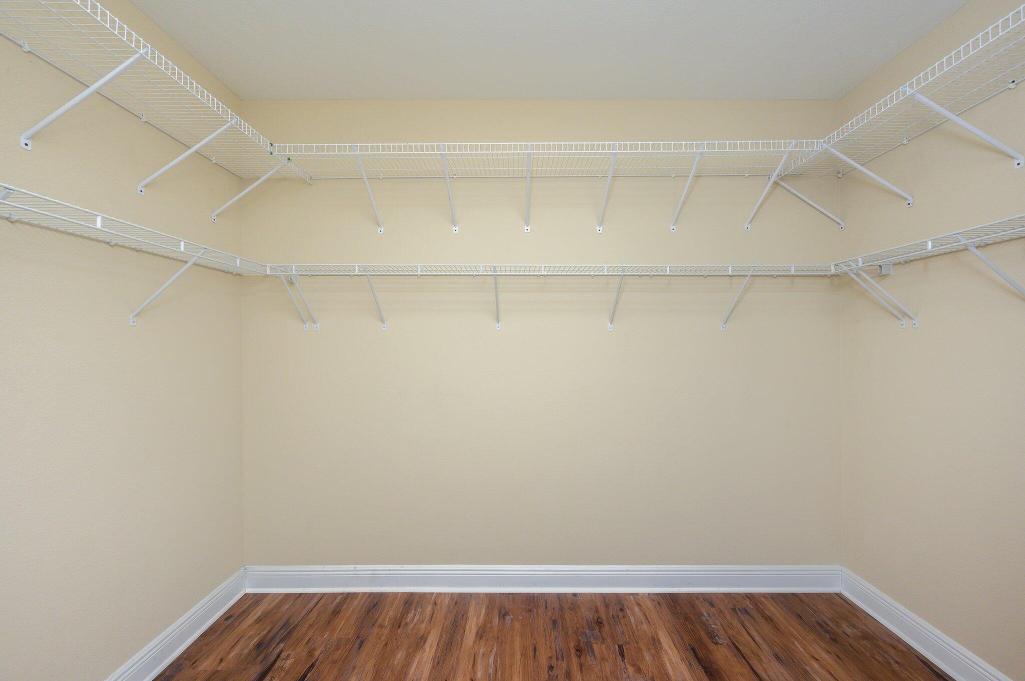 ROLLING RIDGE S/D - Residential