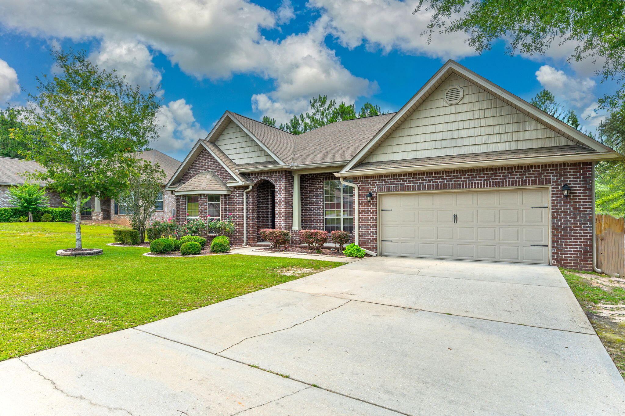 ROLLING RIDGE S/D - Residential