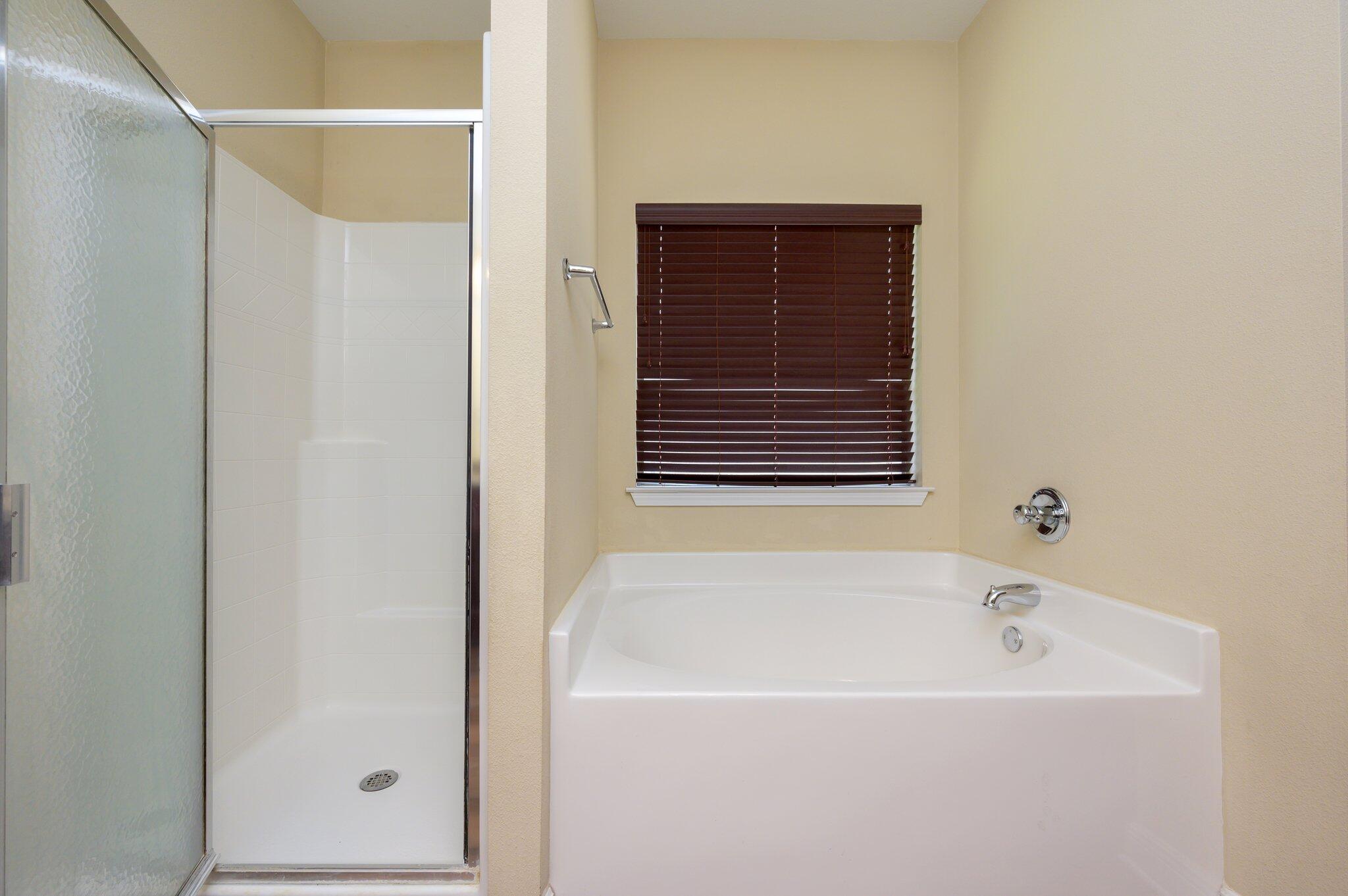 ROLLING RIDGE S/D - Residential