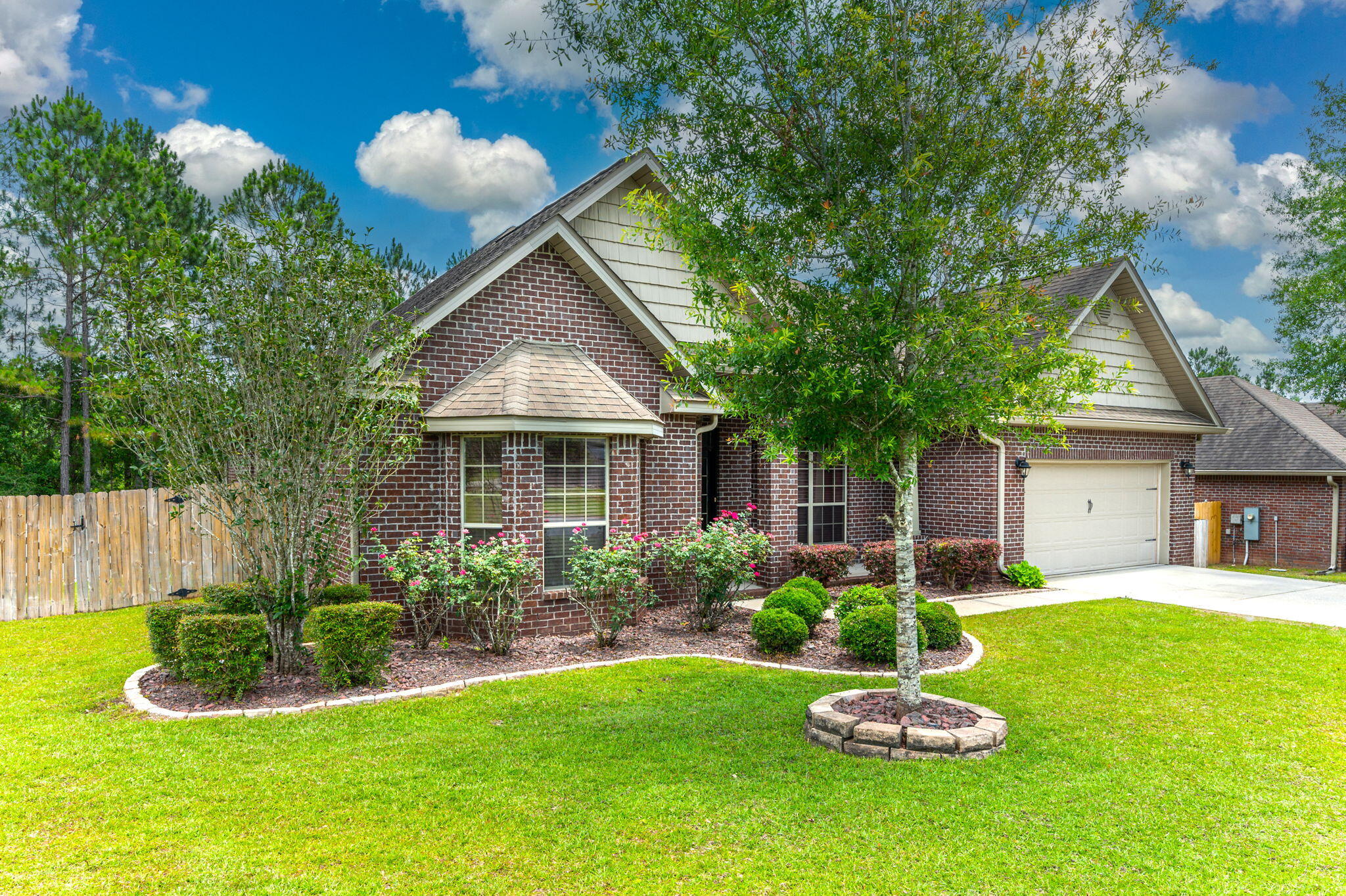 ROLLING RIDGE S/D - Residential