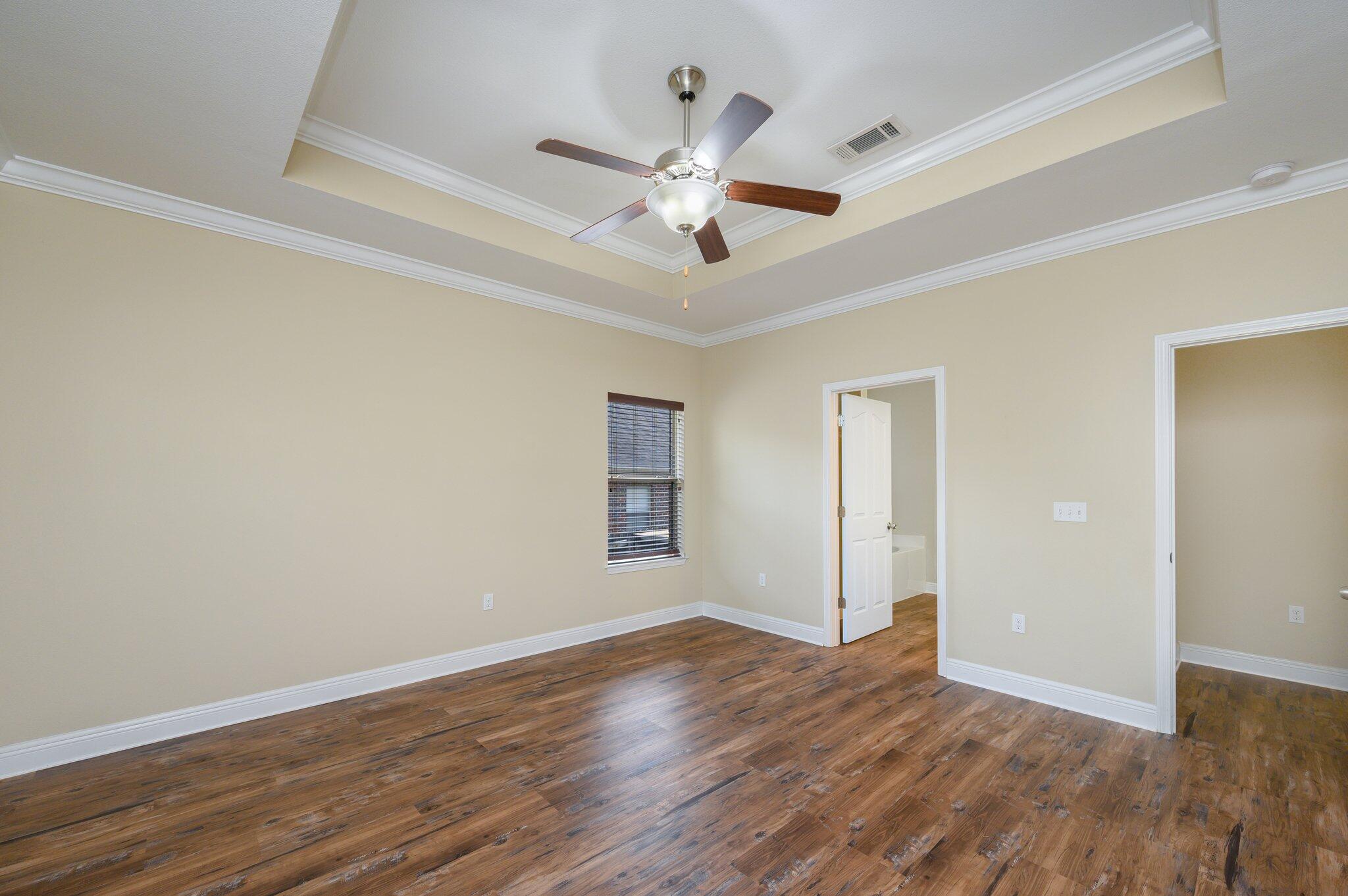 ROLLING RIDGE S/D - Residential