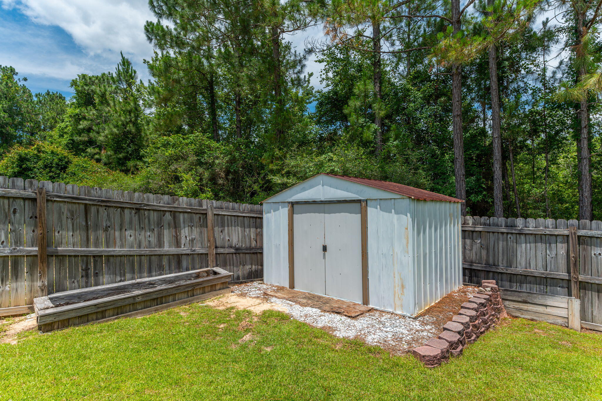 ROLLING RIDGE S/D - Residential