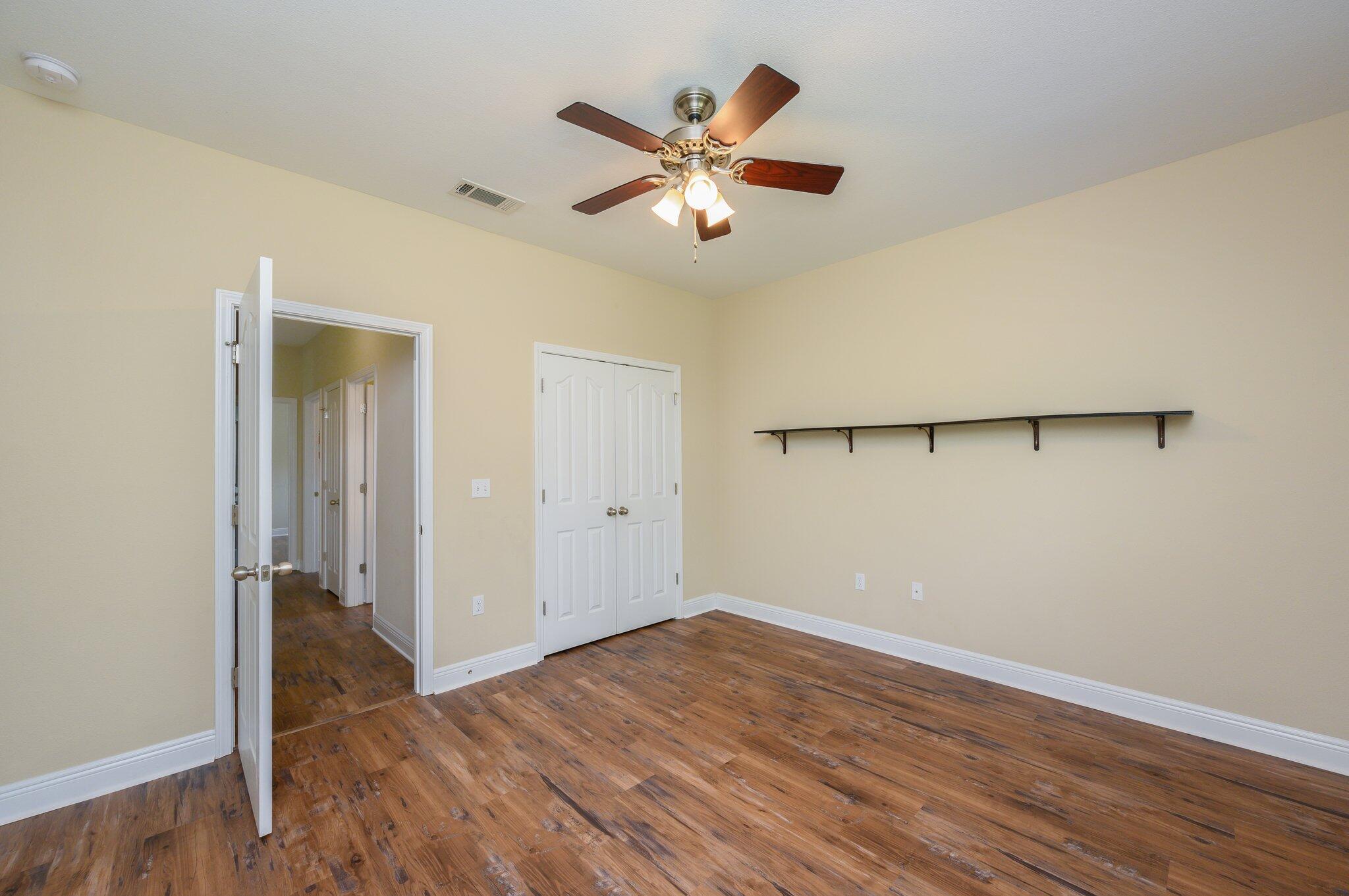 ROLLING RIDGE S/D - Residential