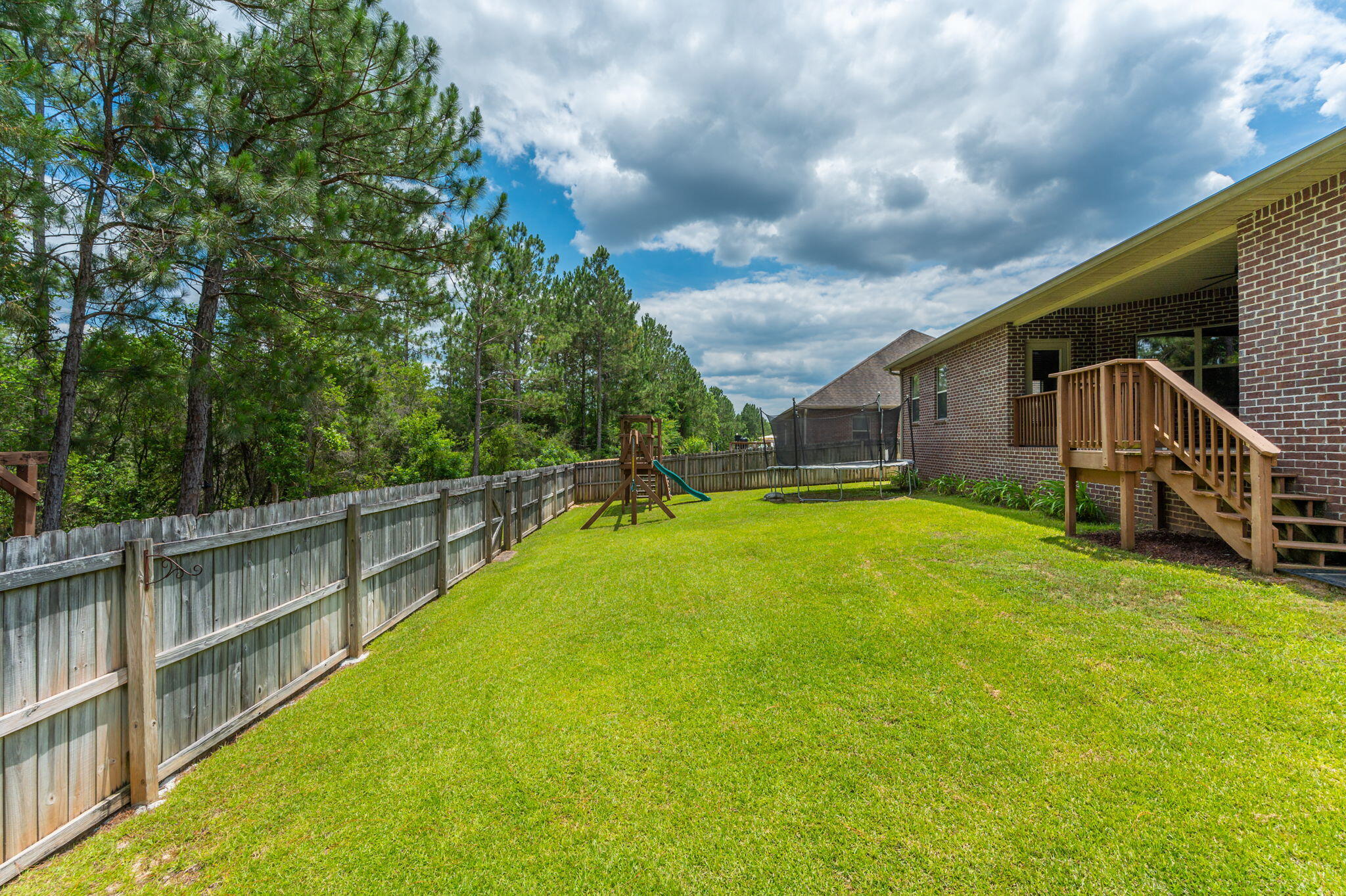 ROLLING RIDGE S/D - Residential