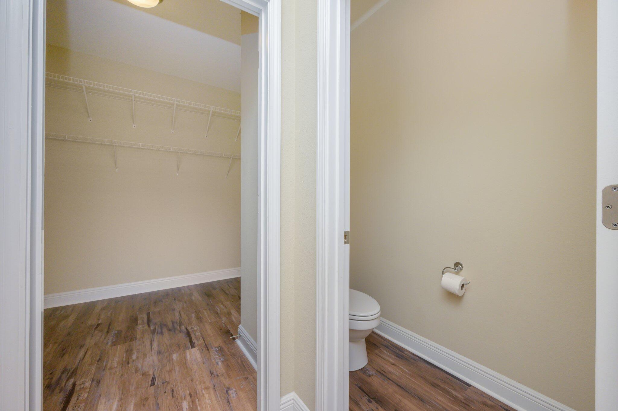 ROLLING RIDGE S/D - Residential