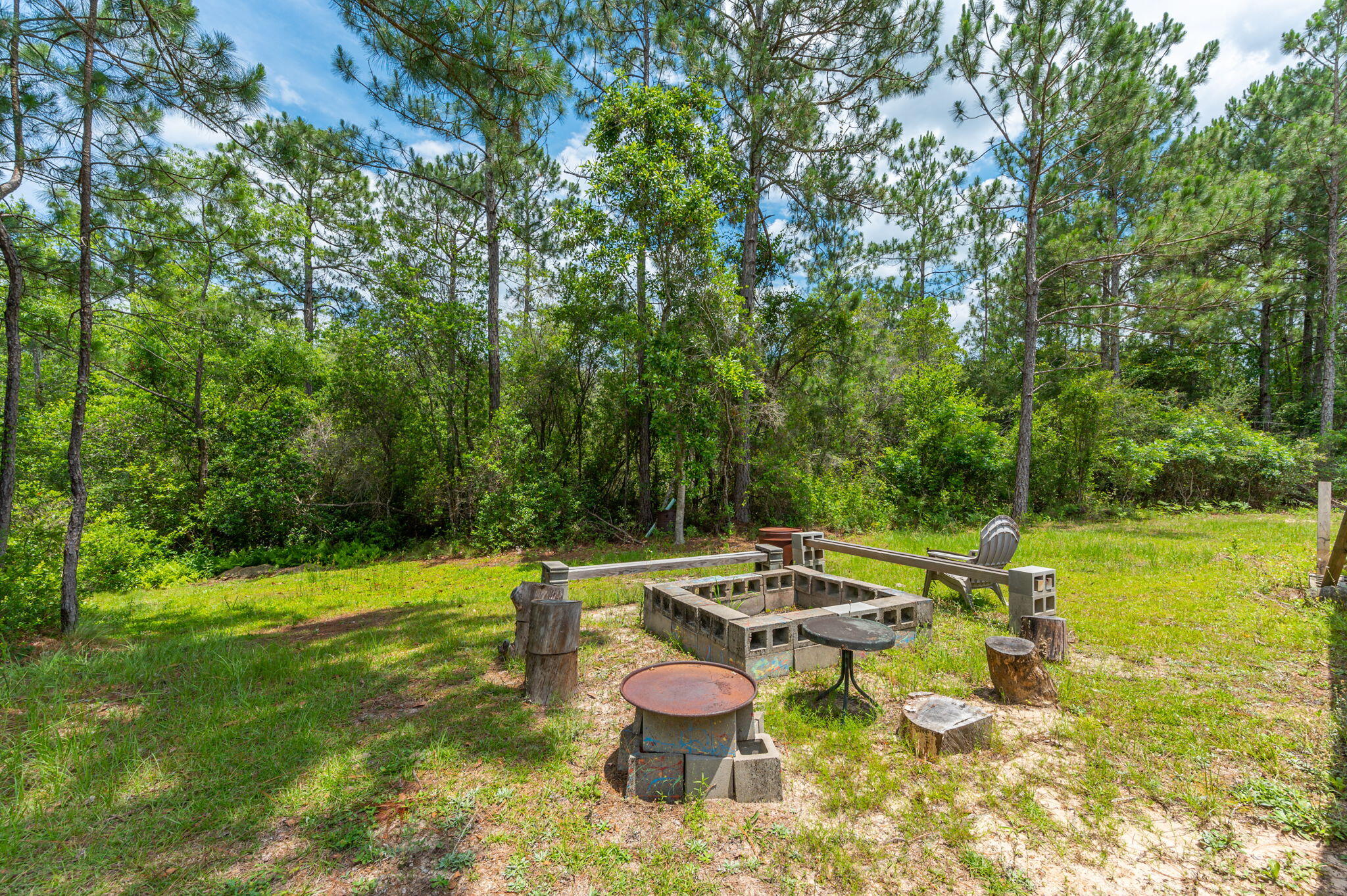 ROLLING RIDGE S/D - Residential