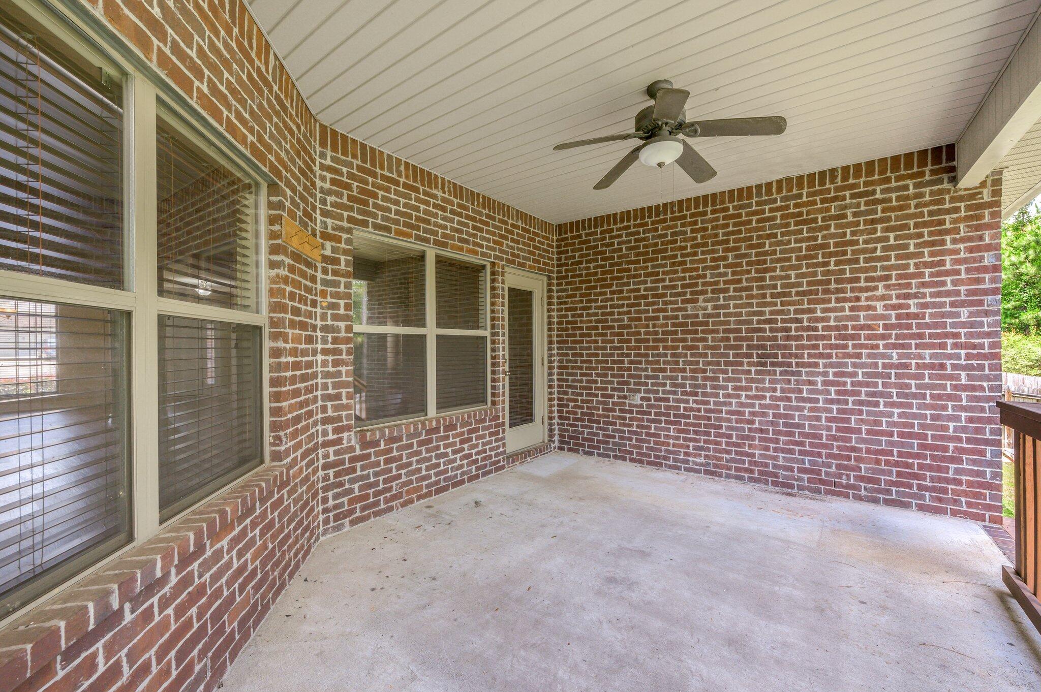 ROLLING RIDGE S/D - Residential