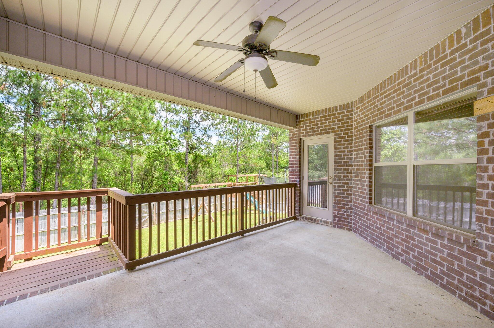 ROLLING RIDGE S/D - Residential