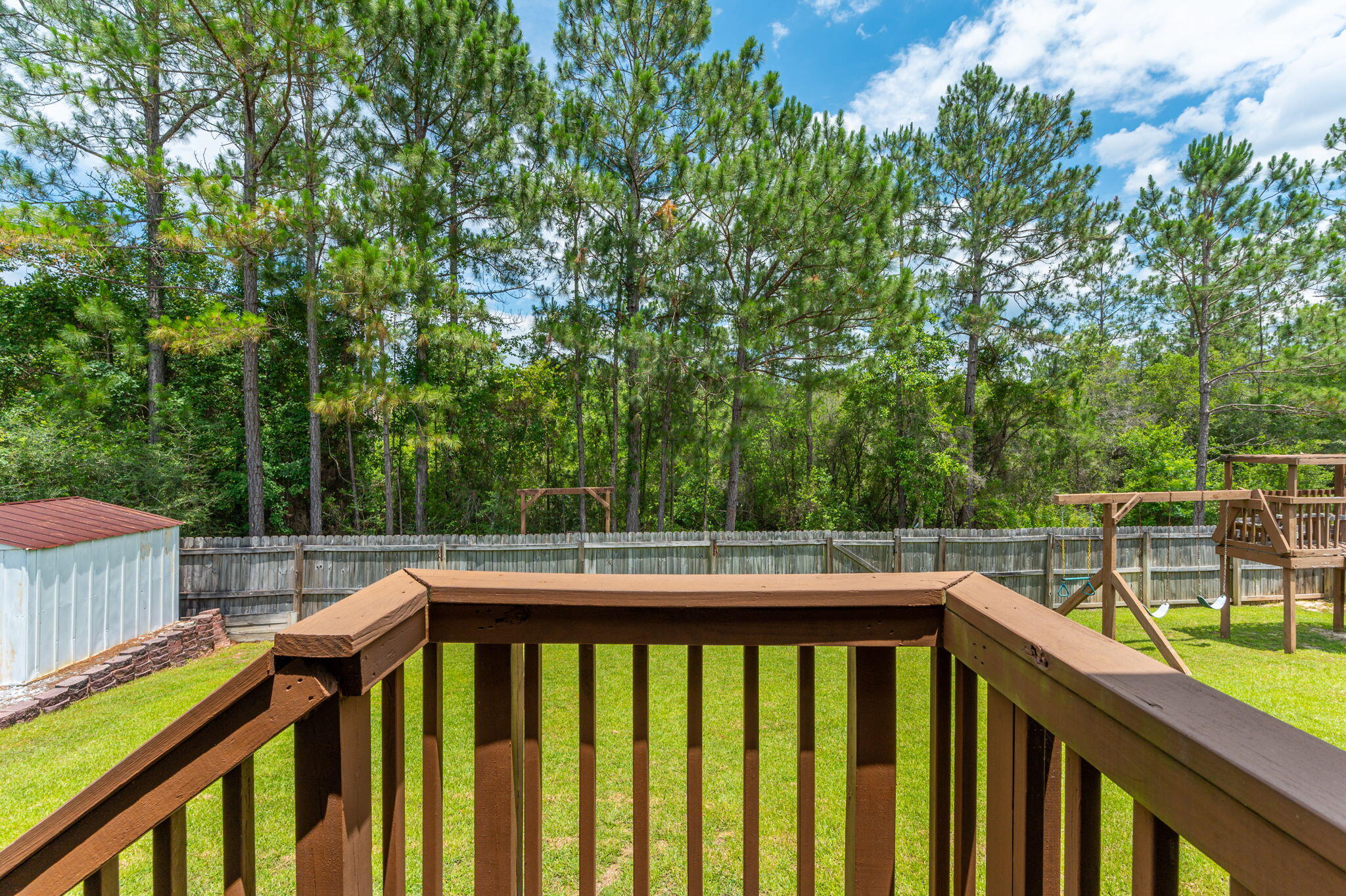 ROLLING RIDGE S/D - Residential