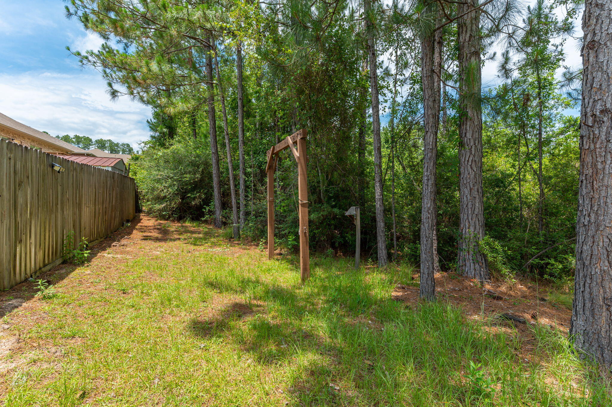 ROLLING RIDGE S/D - Residential