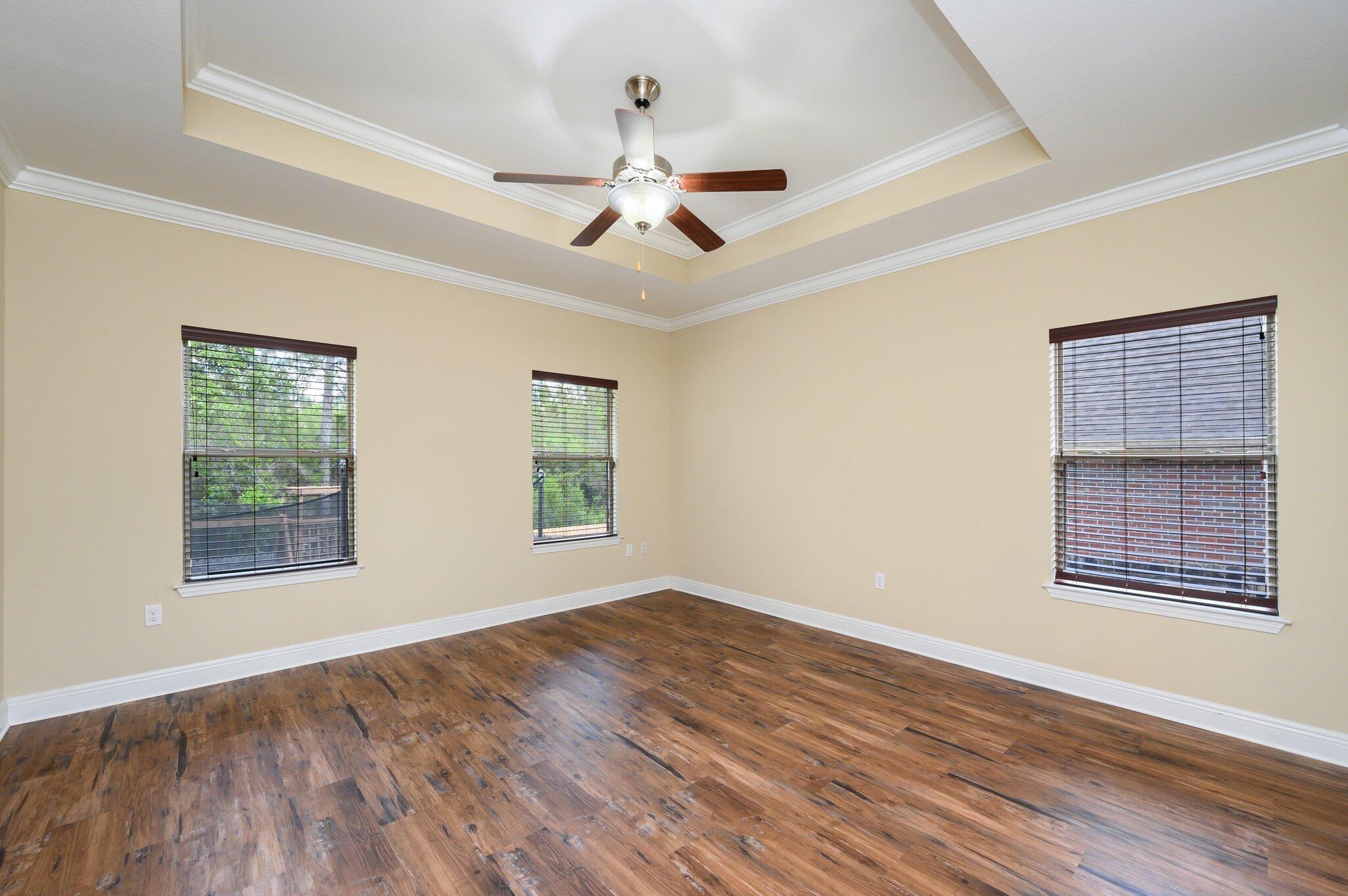 ROLLING RIDGE S/D - Residential