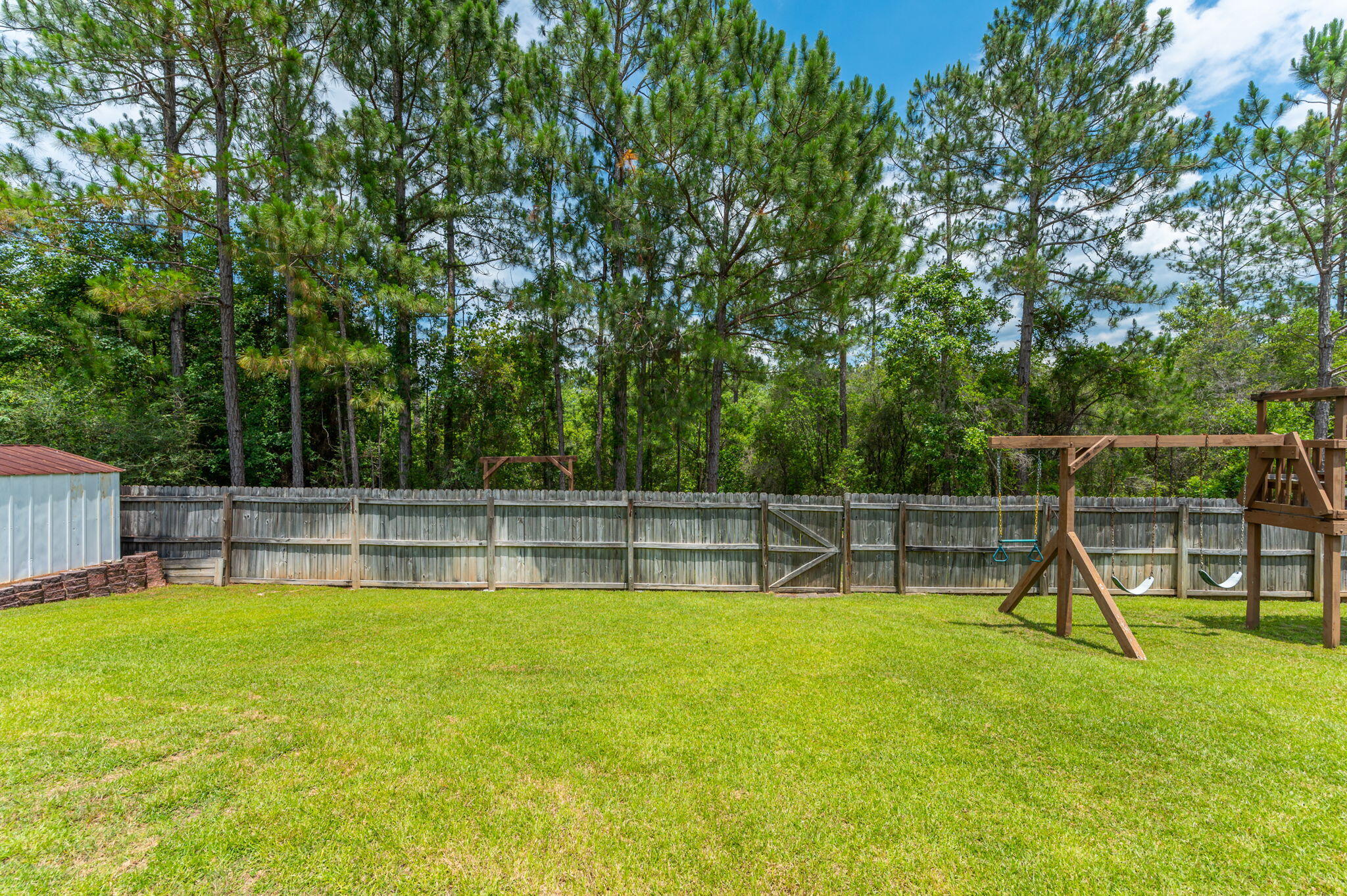 ROLLING RIDGE S/D - Residential