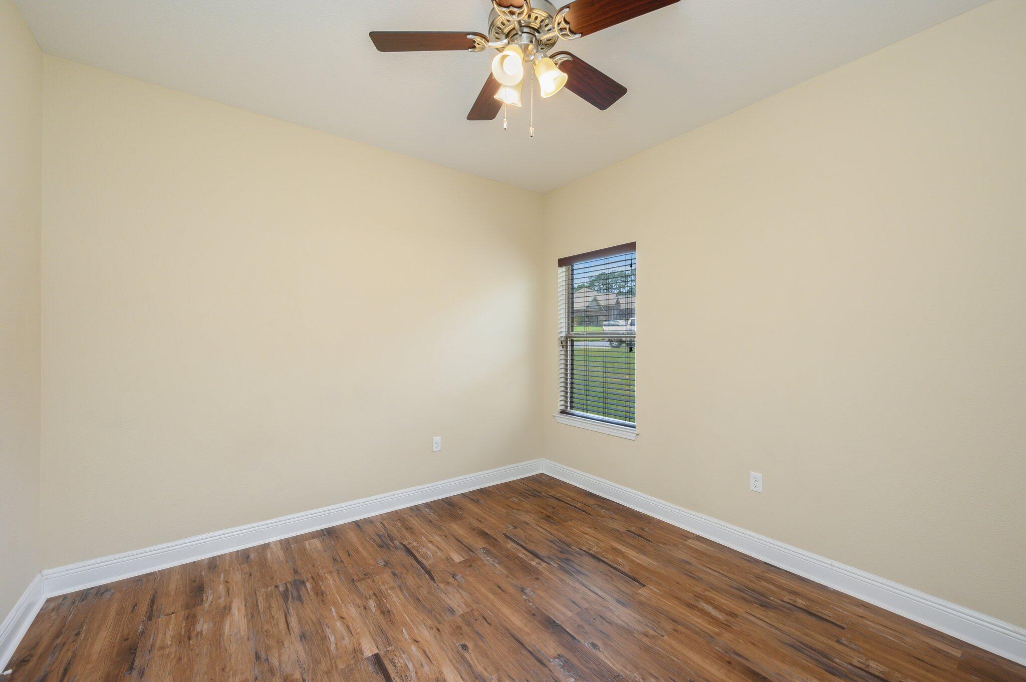 ROLLING RIDGE S/D - Residential