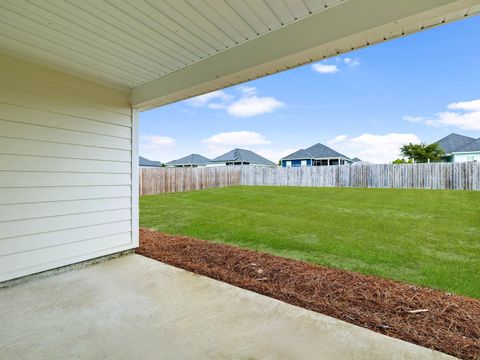 A home in Freeport