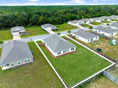 A home in Freeport