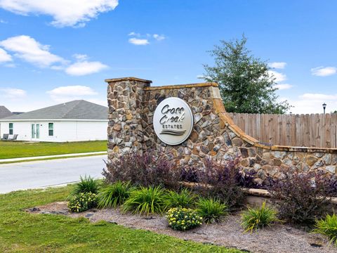 A home in Freeport