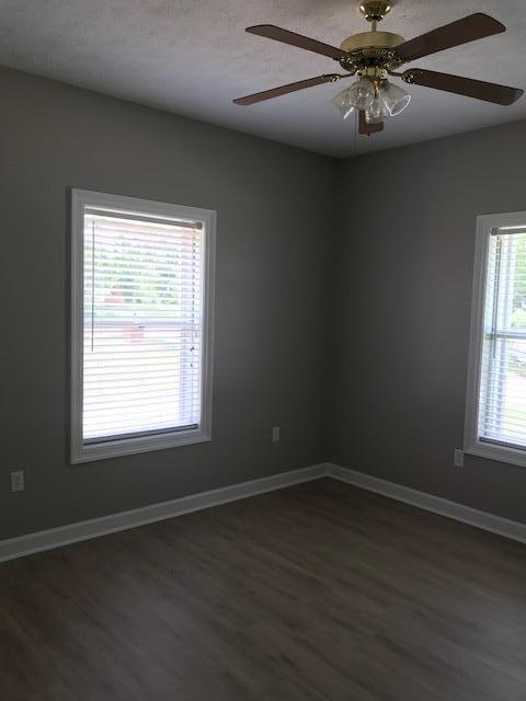 STAFFORD ESTATES - Residential