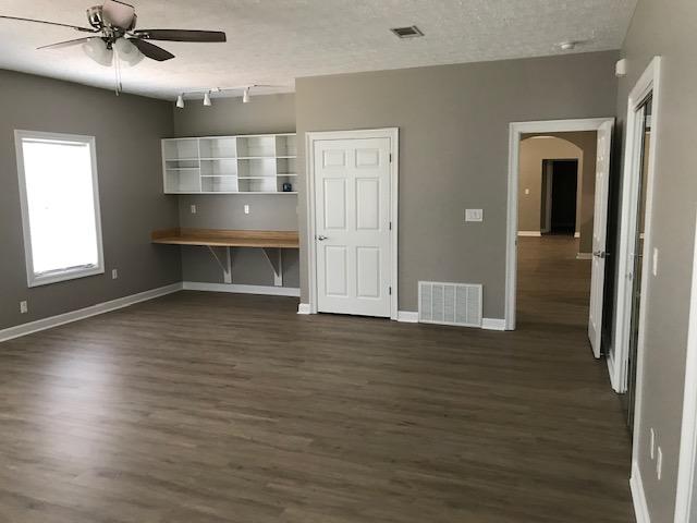 STAFFORD ESTATES - Residential