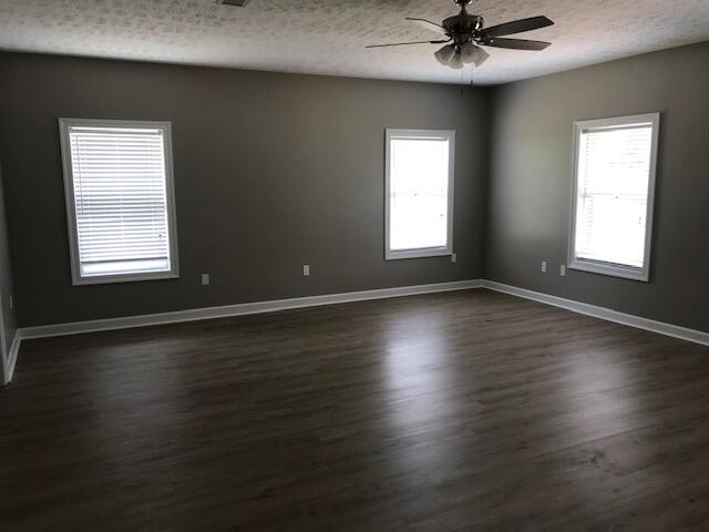 STAFFORD ESTATES - Residential