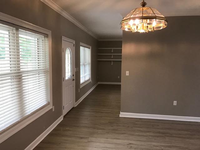 STAFFORD ESTATES - Residential