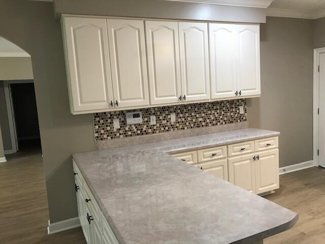 STAFFORD ESTATES - Residential