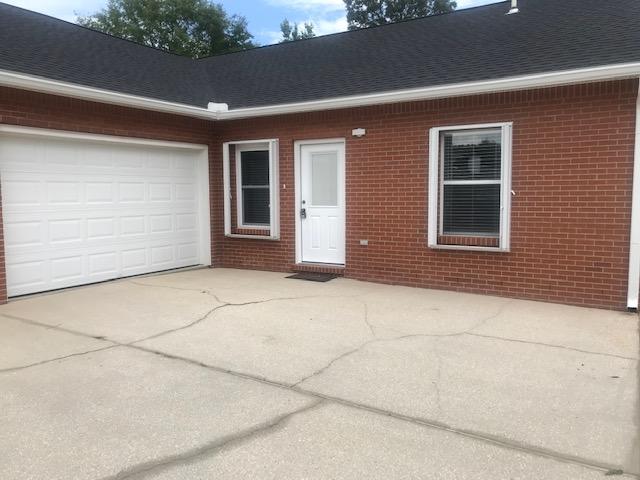 STAFFORD ESTATES - Residential