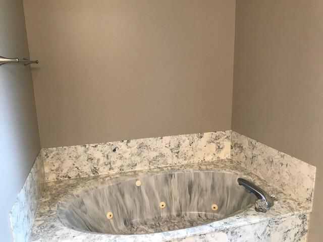 STAFFORD ESTATES - Residential