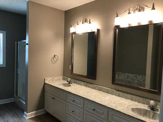 STAFFORD ESTATES - Residential