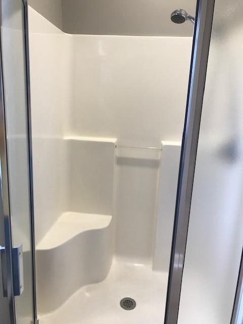 STAFFORD ESTATES - Residential