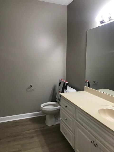 STAFFORD ESTATES - Residential