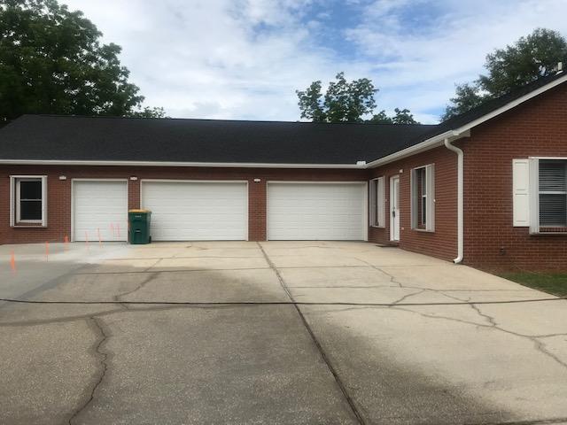 STAFFORD ESTATES - Residential