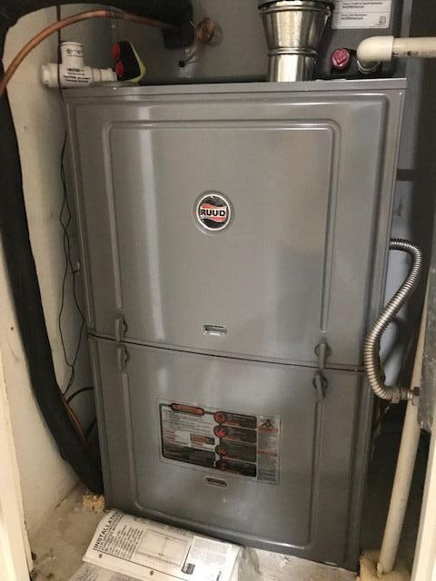 STAFFORD ESTATES - Residential