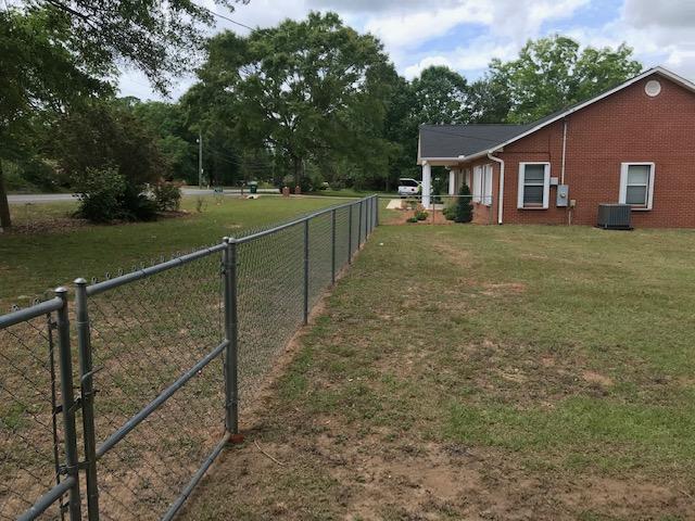 STAFFORD ESTATES - Residential